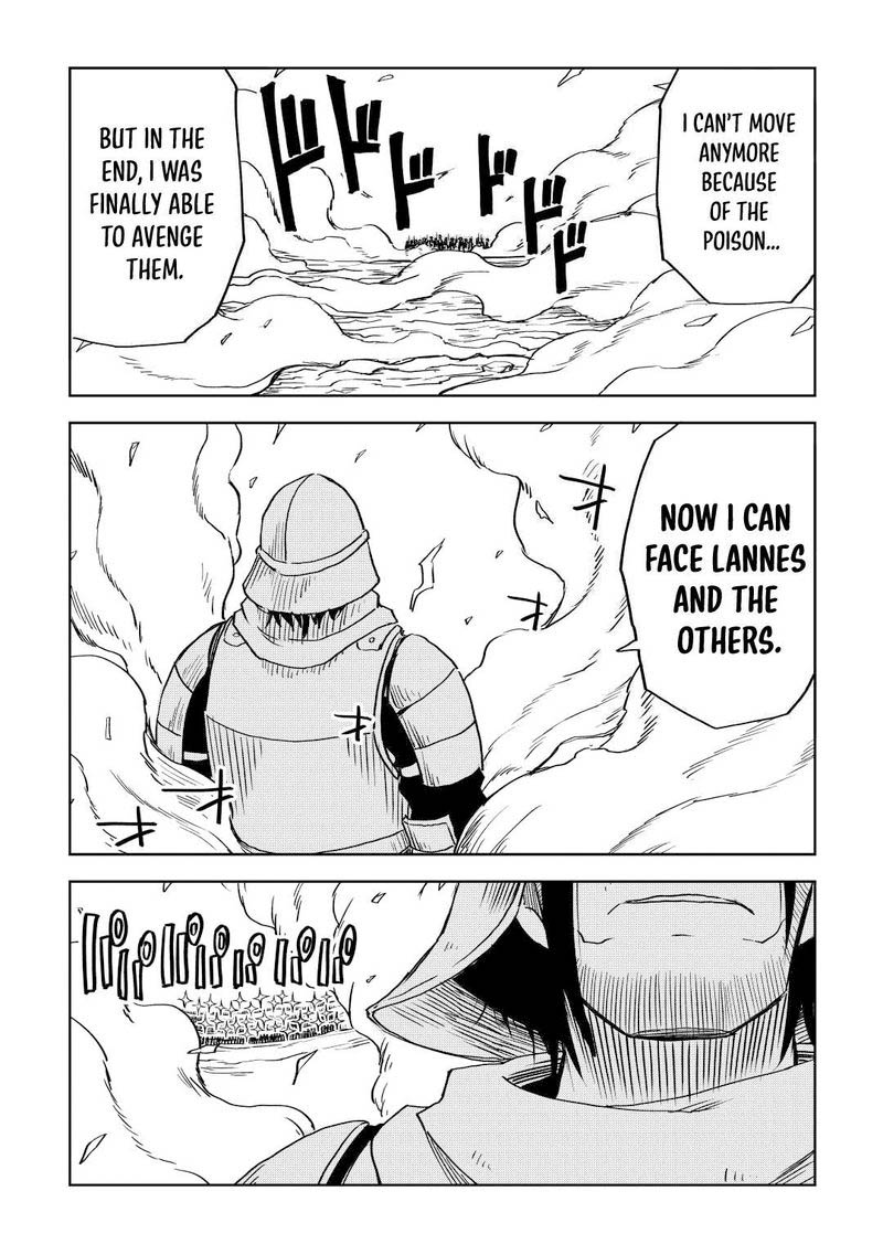 Isekai Tensei Soudouki 77 7
