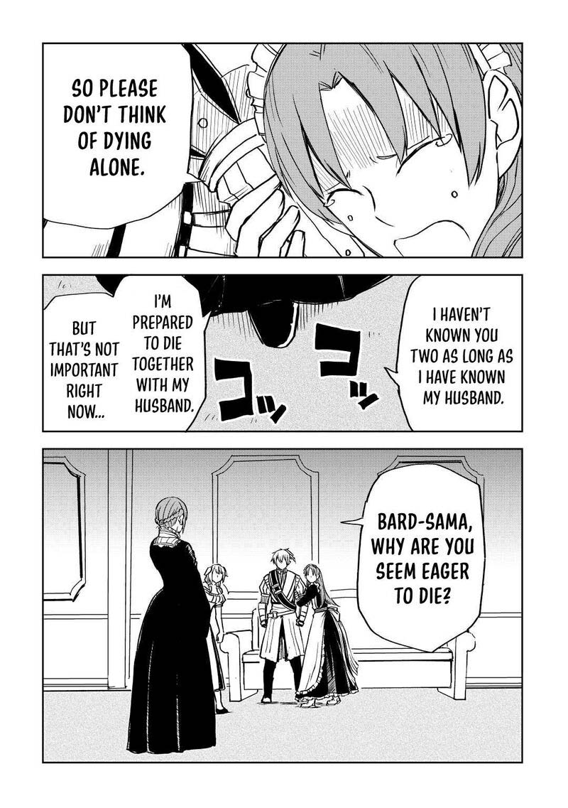 Isekai Tensei Soudouki 78 11
