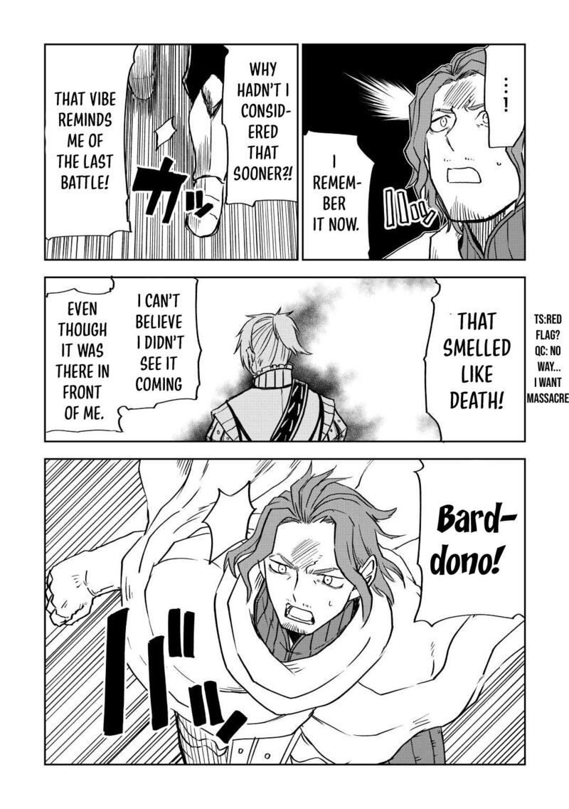 Isekai Tensei Soudouki 78 14