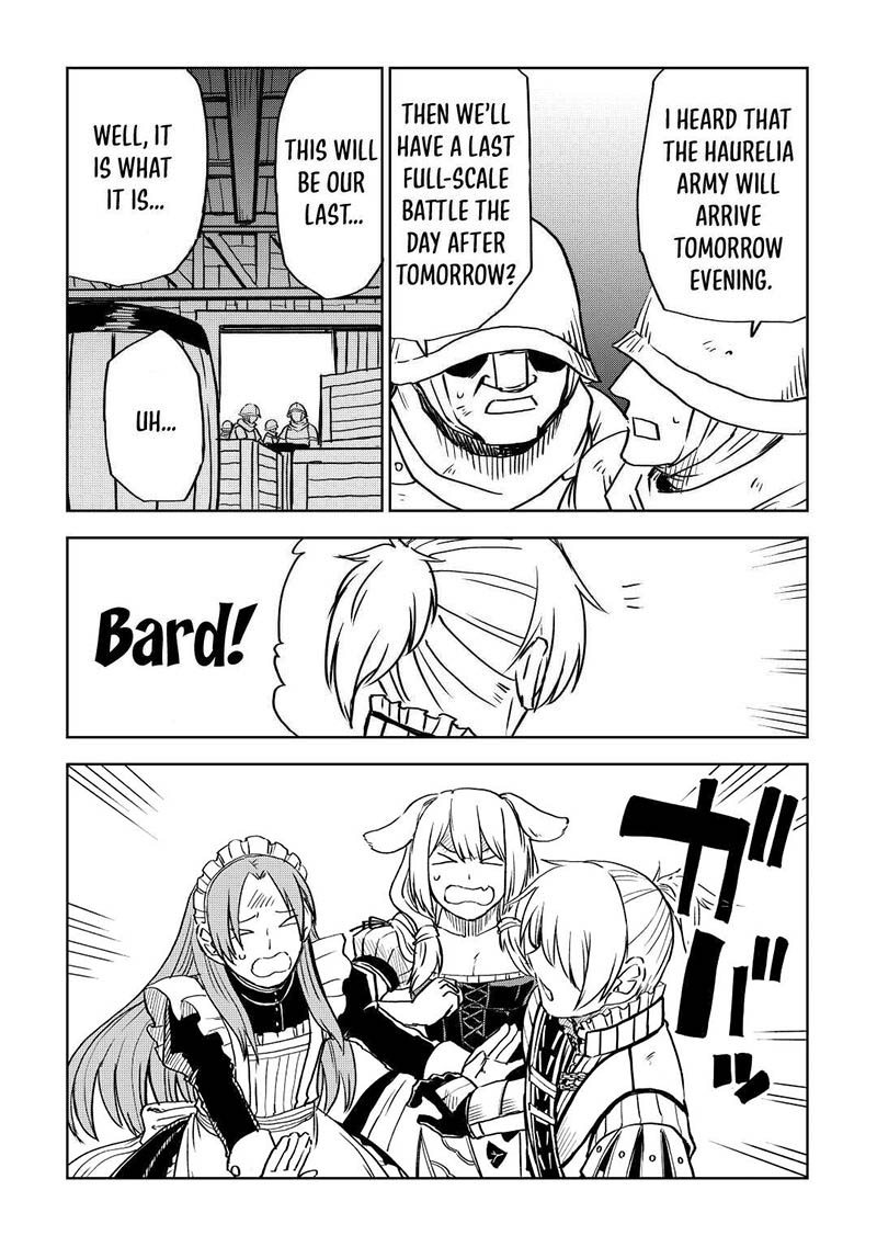 Isekai Tensei Soudouki 78 3