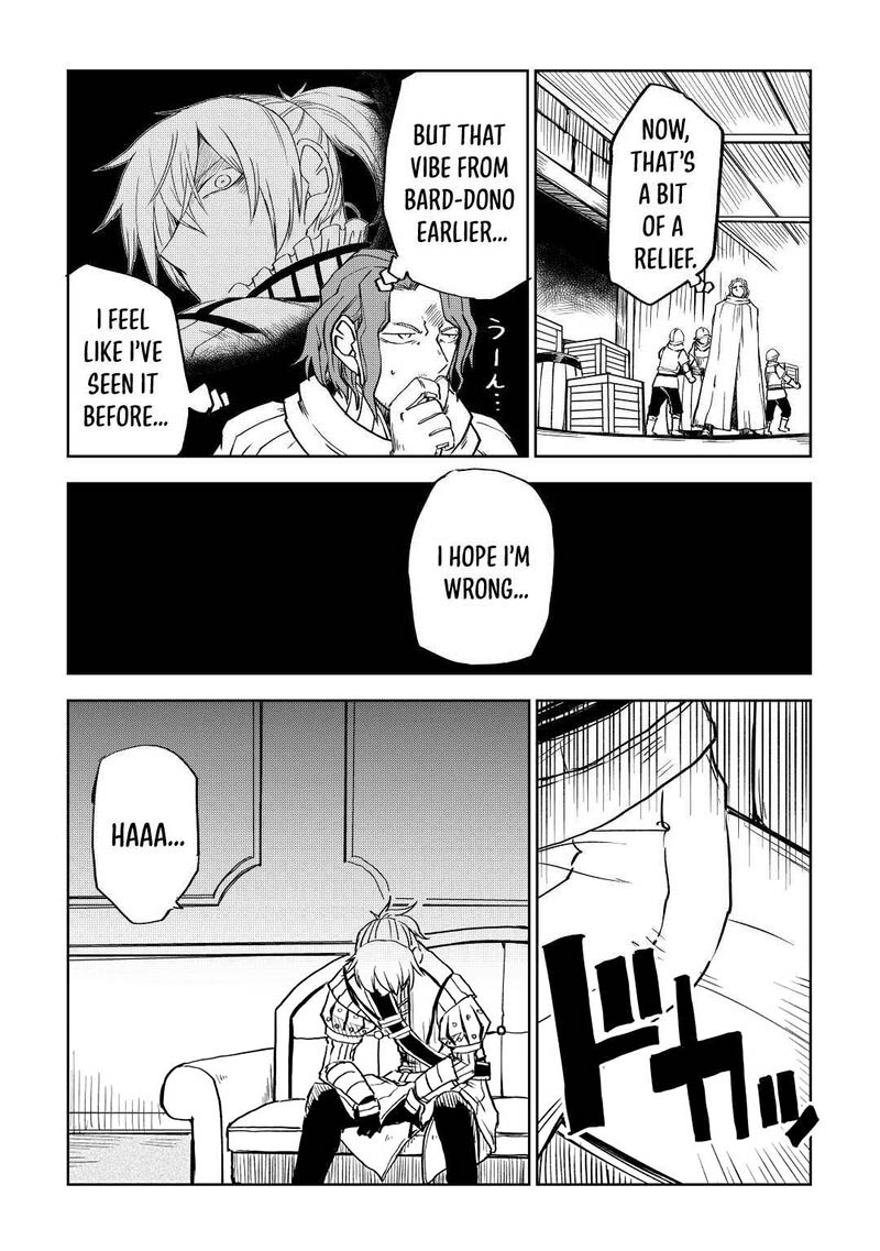 Isekai Tensei Soudouki 78 5
