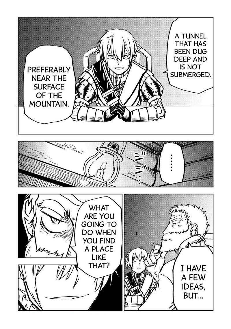 Isekai Tensei Soudouki 79 11