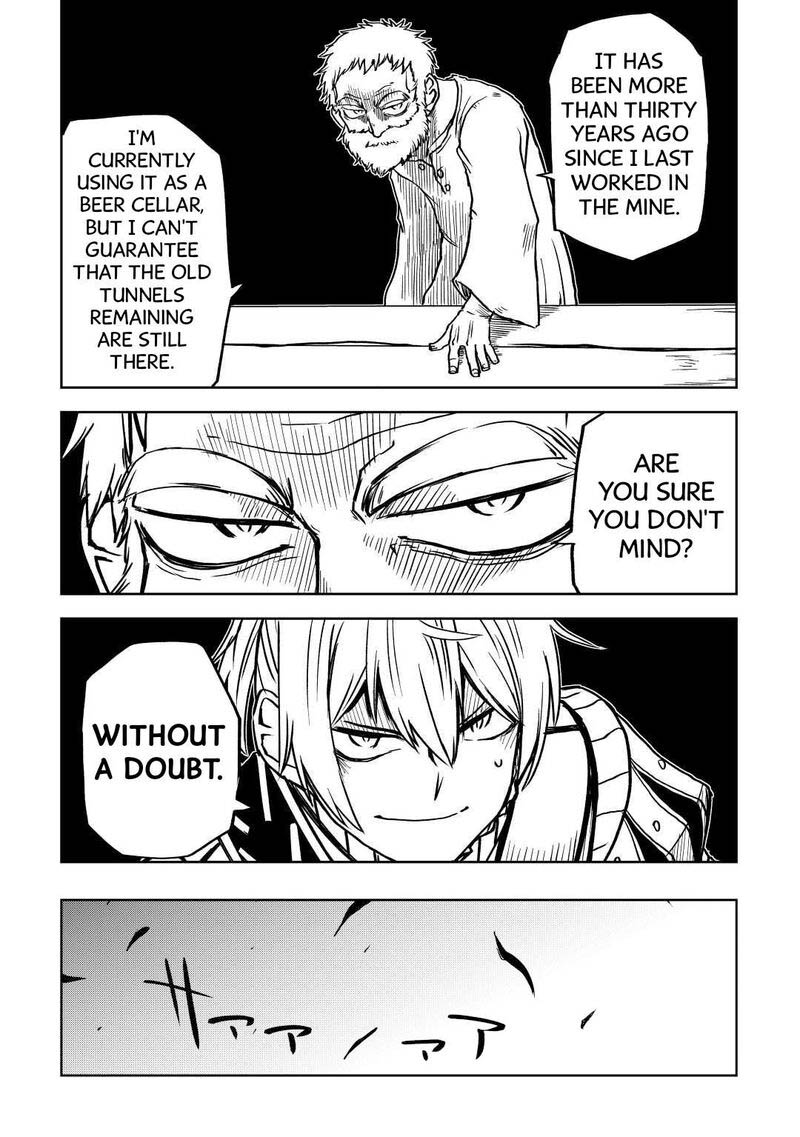 Isekai Tensei Soudouki 79 14
