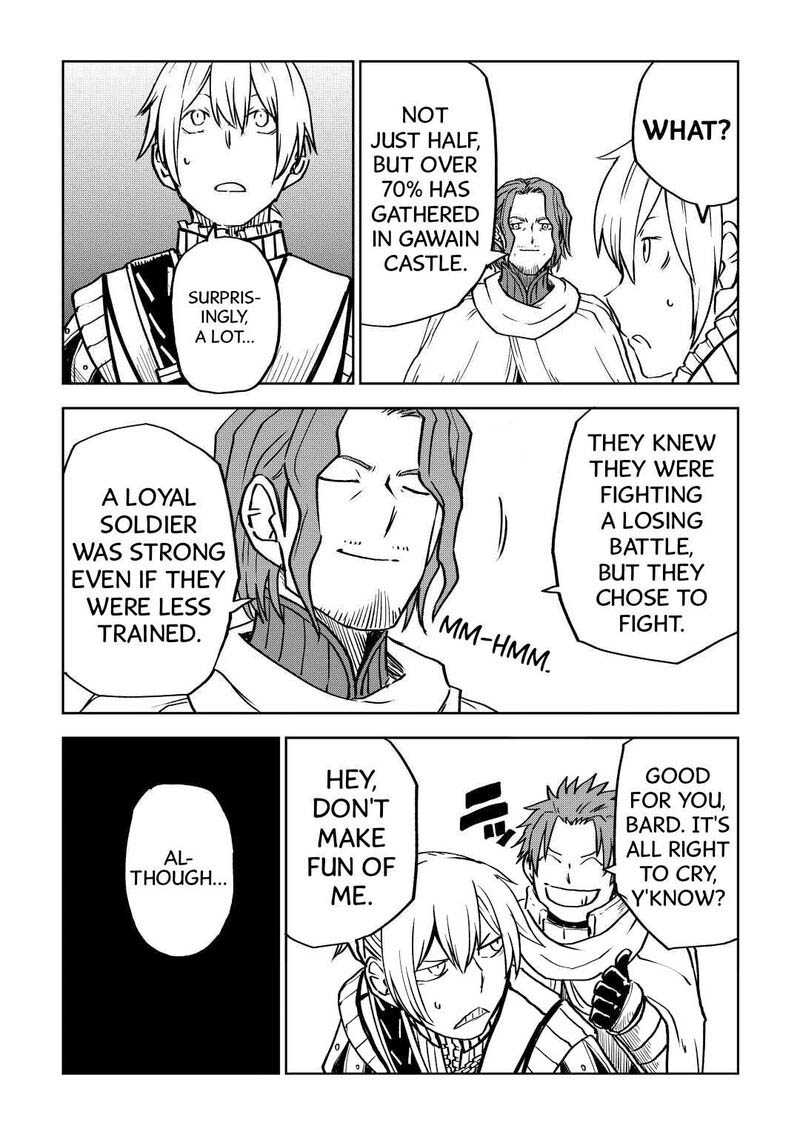 Isekai Tensei Soudouki 79 3
