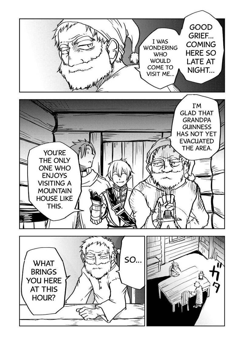 Isekai Tensei Soudouki 79 9