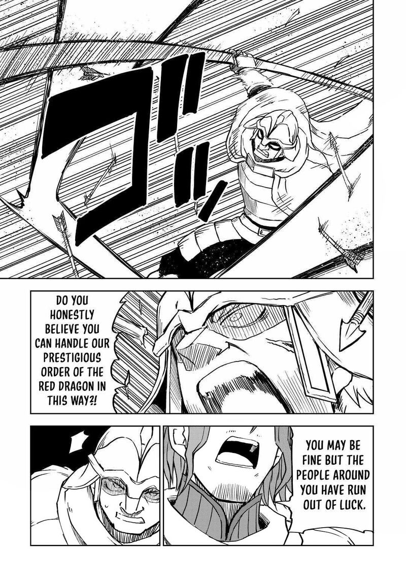 Isekai Tensei Soudouki 80 11