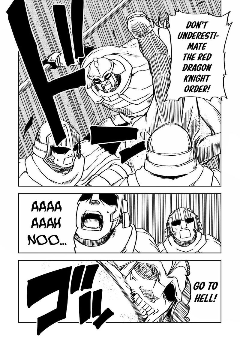 Isekai Tensei Soudouki 80 13