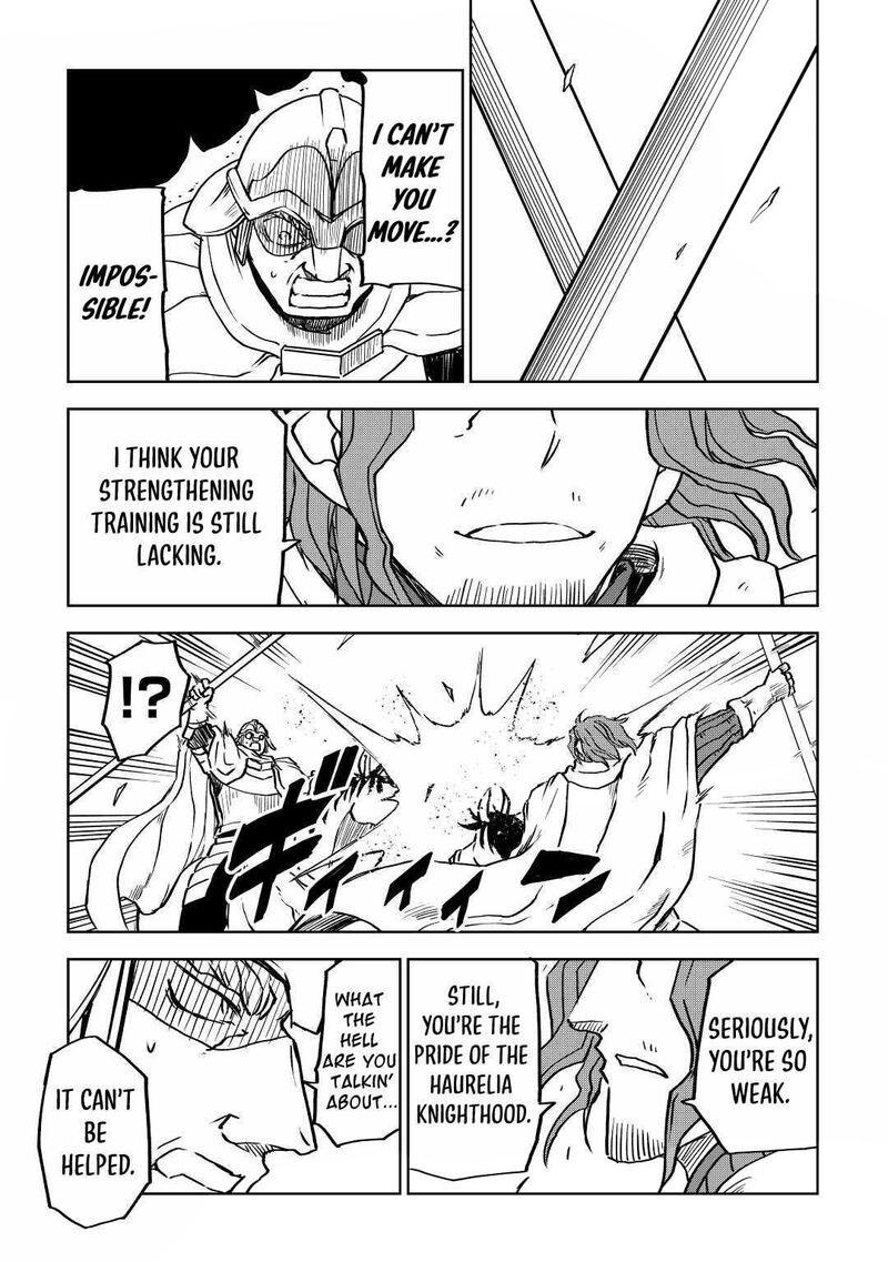 Isekai Tensei Soudouki 80 15