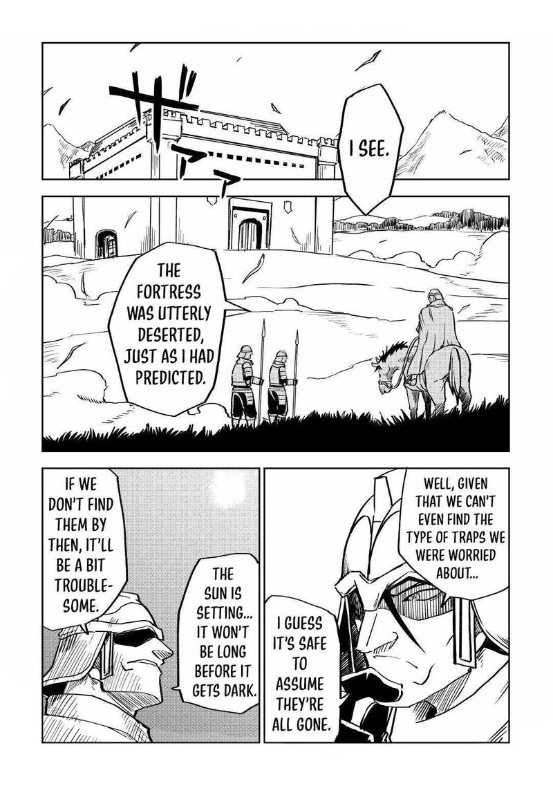 Isekai Tensei Soudouki 80 3