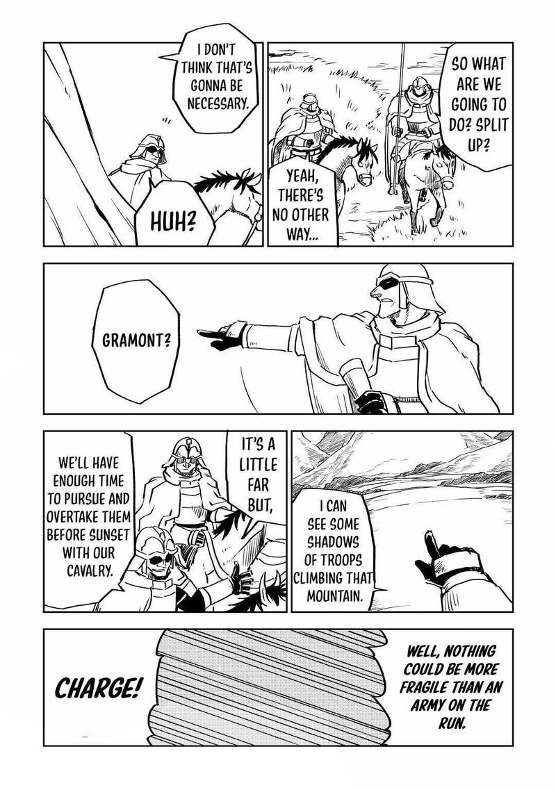 Isekai Tensei Soudouki 80 4