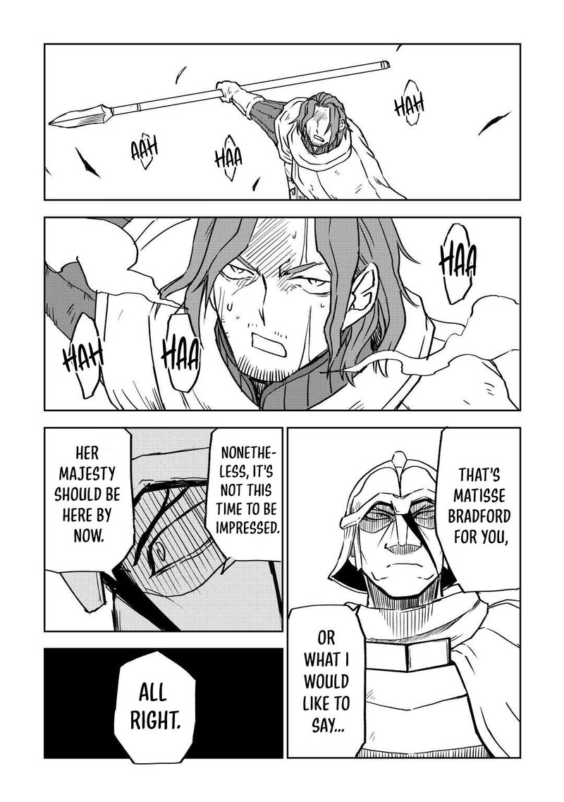 Isekai Tensei Soudouki 81 14
