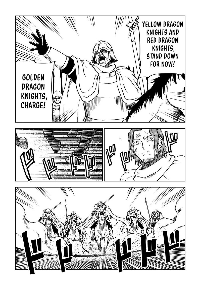 Isekai Tensei Soudouki 81 15