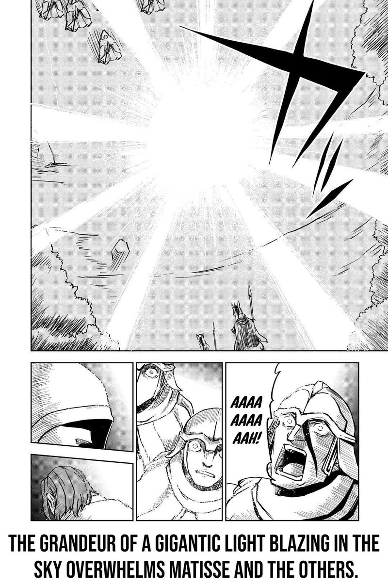Isekai Tensei Soudouki 81 18