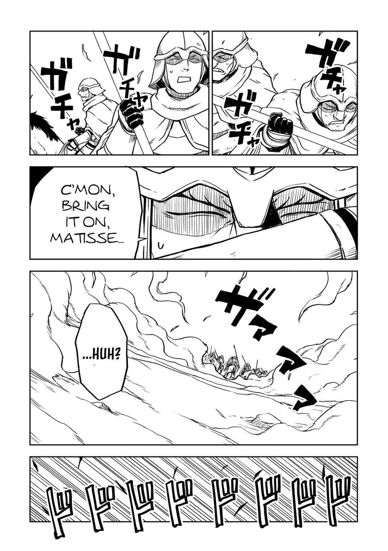 Isekai Tensei Soudouki 82 4