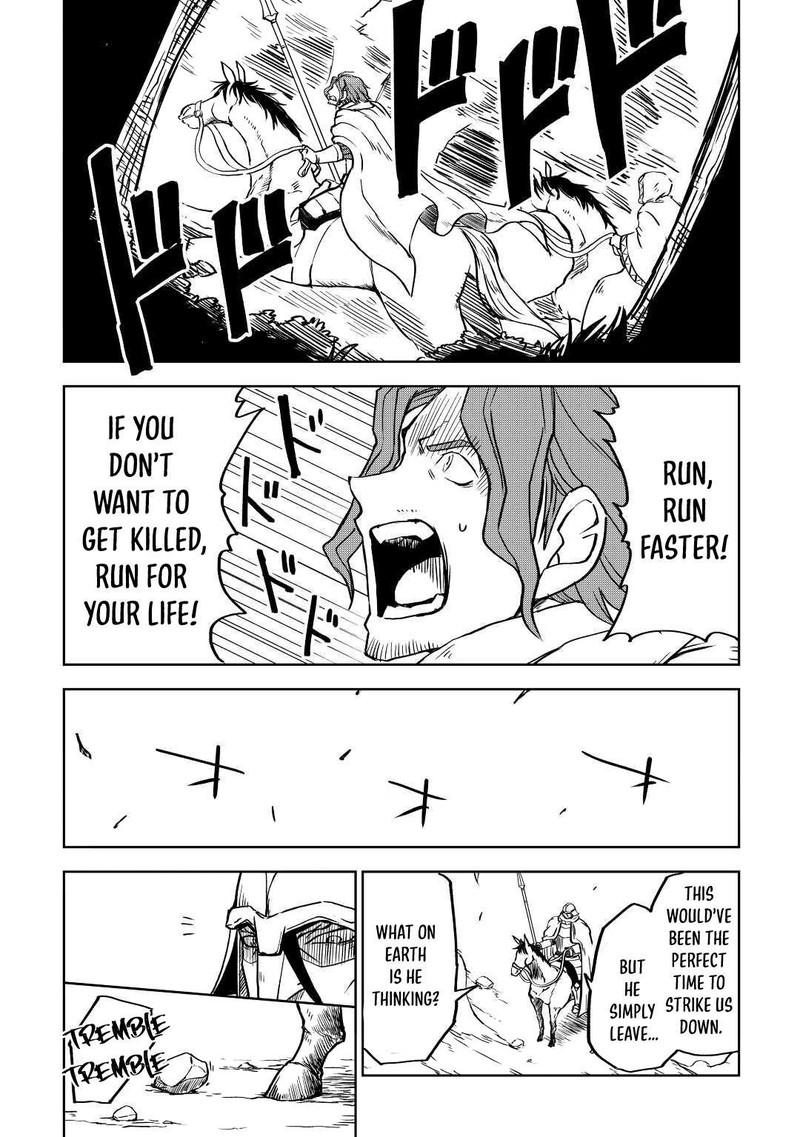 Isekai Tensei Soudouki 82 5