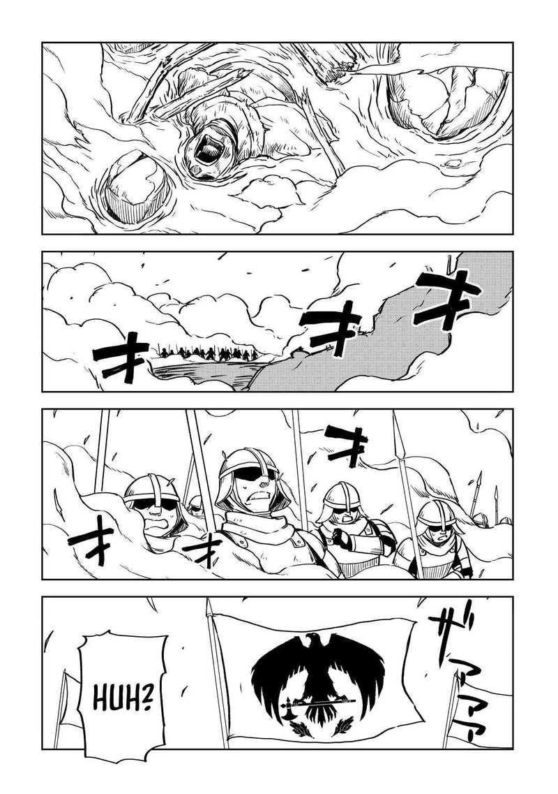 Isekai Tensei Soudouki 82 9