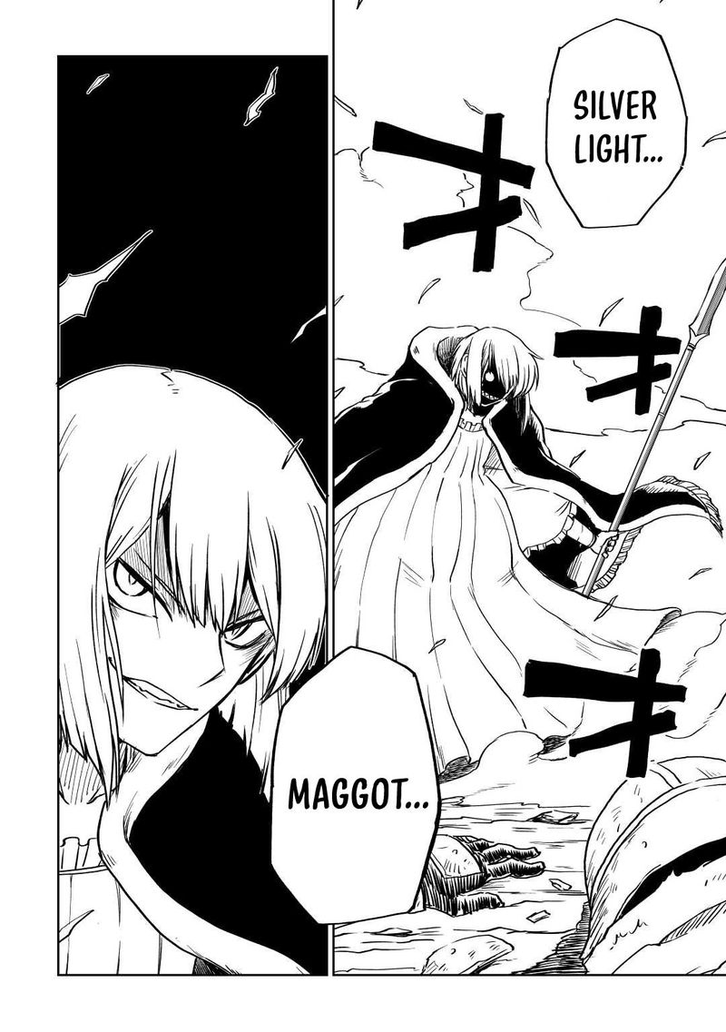 Isekai Tensei Soudouki 83 10