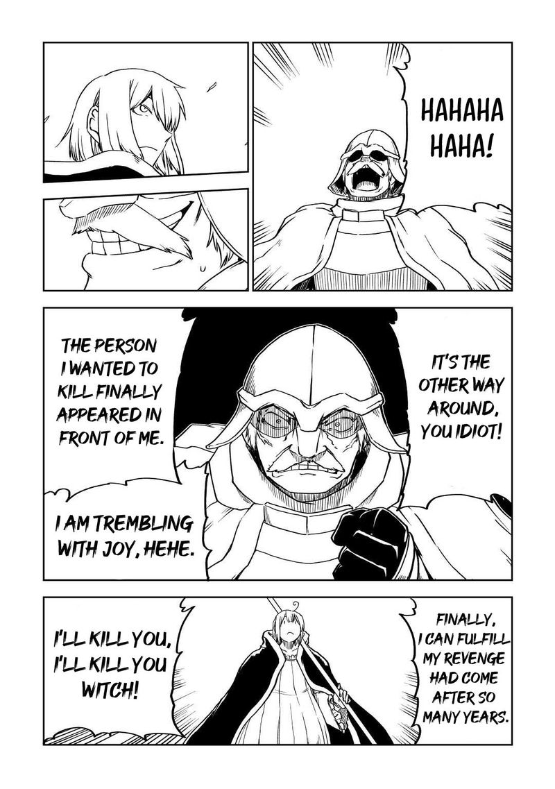 Isekai Tensei Soudouki 83 12