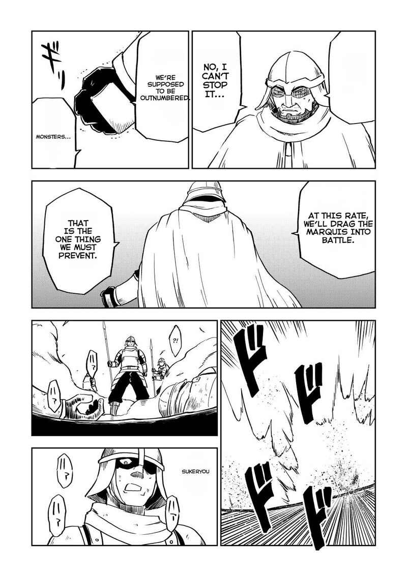 Isekai Tensei Soudouki 84 18