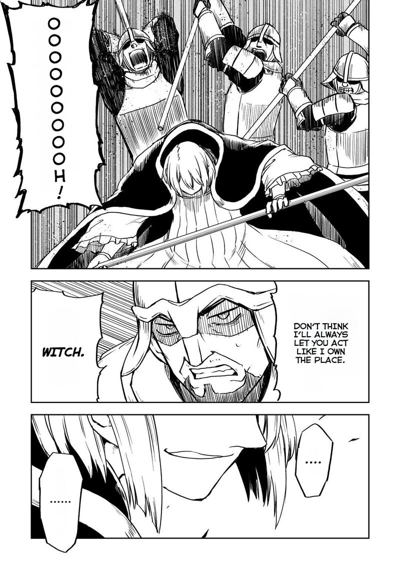 Isekai Tensei Soudouki 84 23