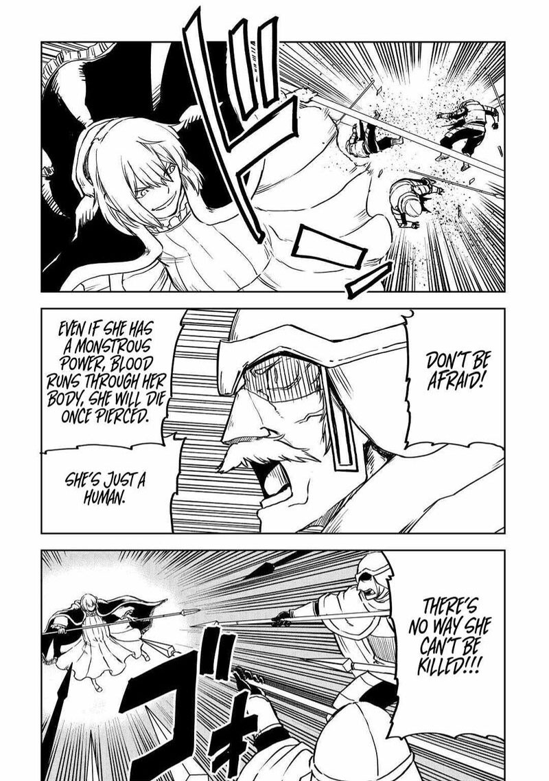 Isekai Tensei Soudouki 85 11