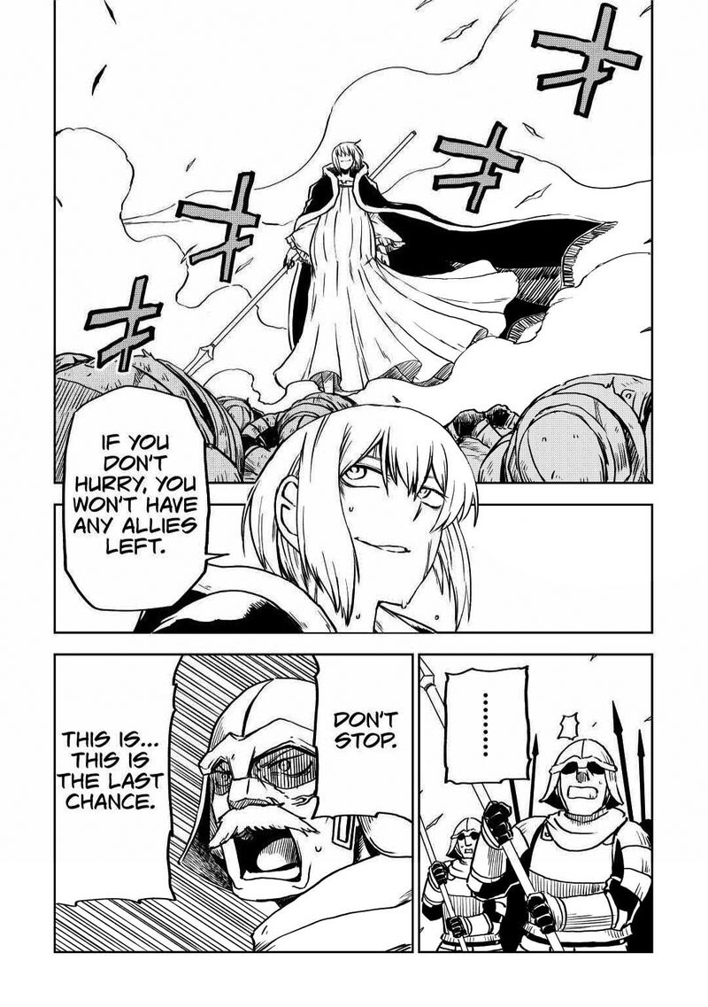 Isekai Tensei Soudouki 85 19