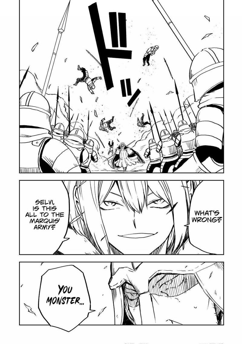 Isekai Tensei Soudouki 85 2