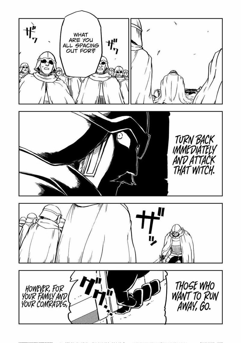 Isekai Tensei Soudouki 85 8