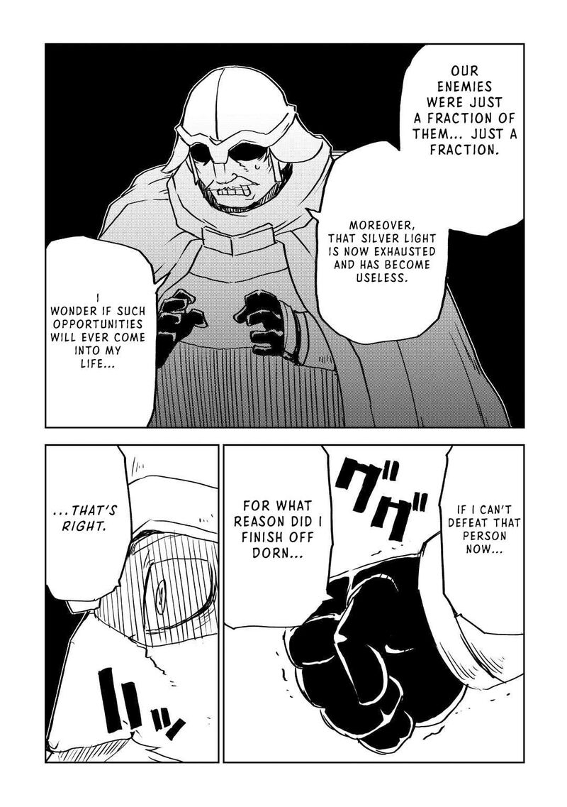 Isekai Tensei Soudouki 86 10