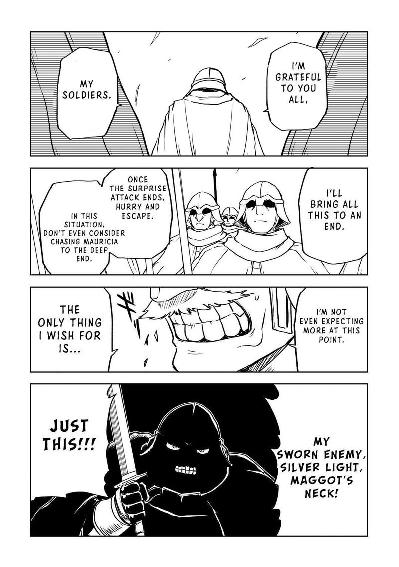 Isekai Tensei Soudouki 86 13