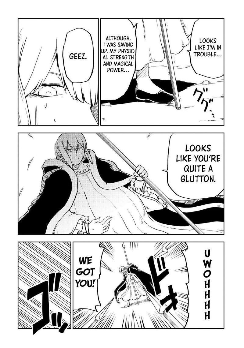 Isekai Tensei Soudouki 86 3