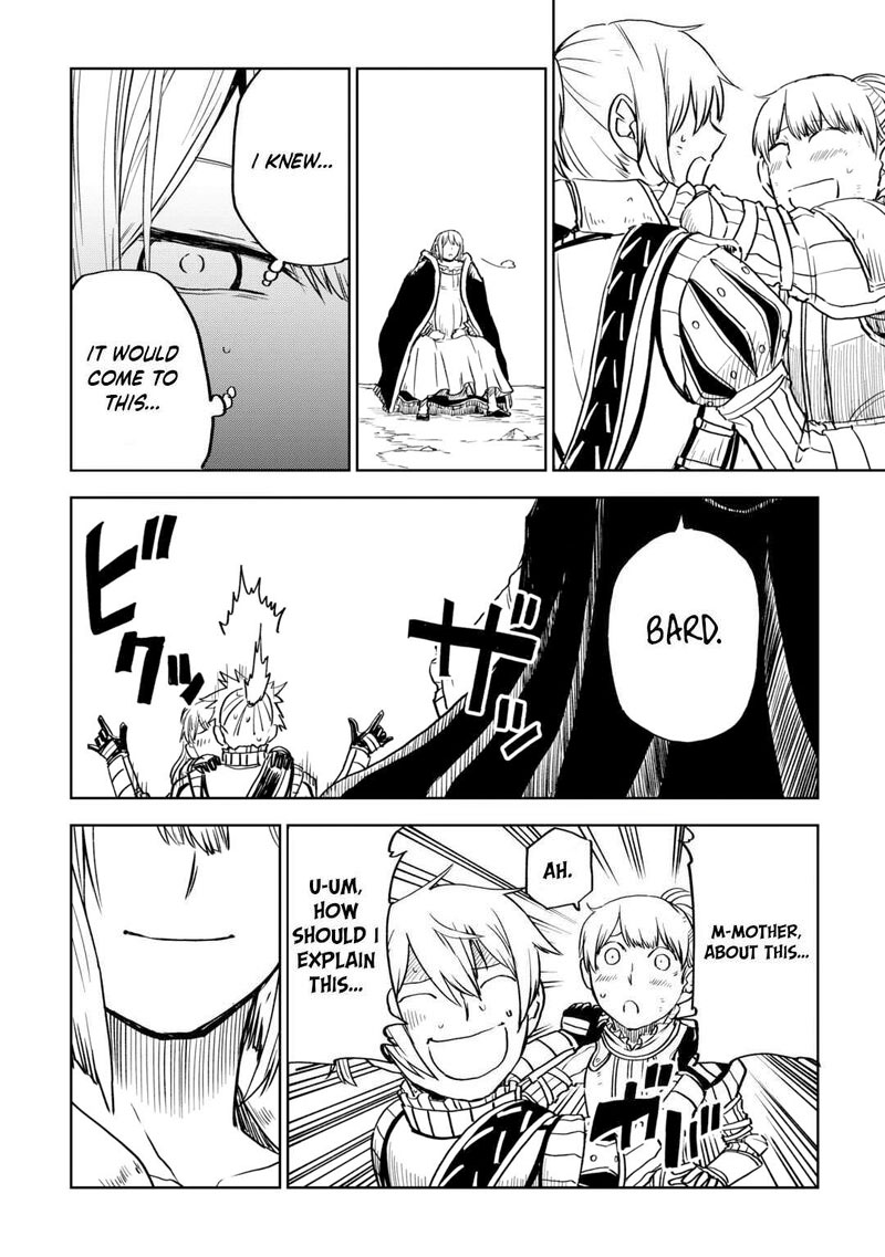 Isekai Tensei Soudouki 87b 13