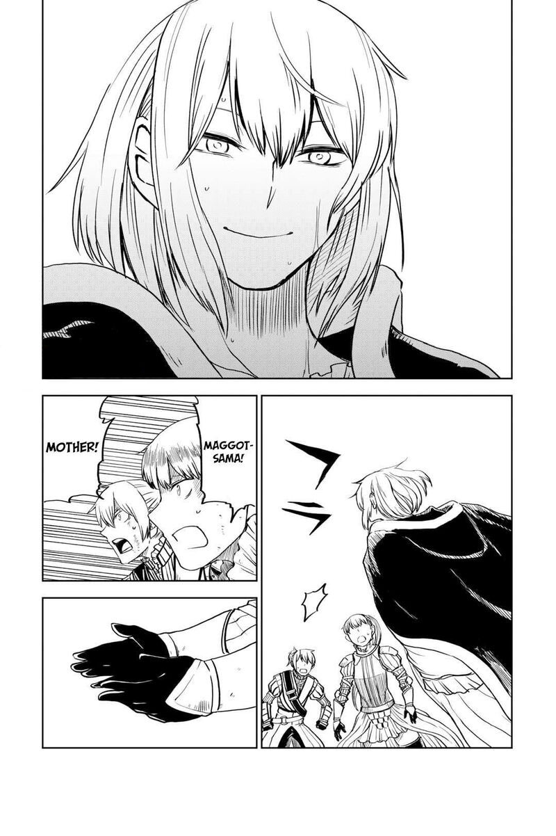 Isekai Tensei Soudouki 87b 14
