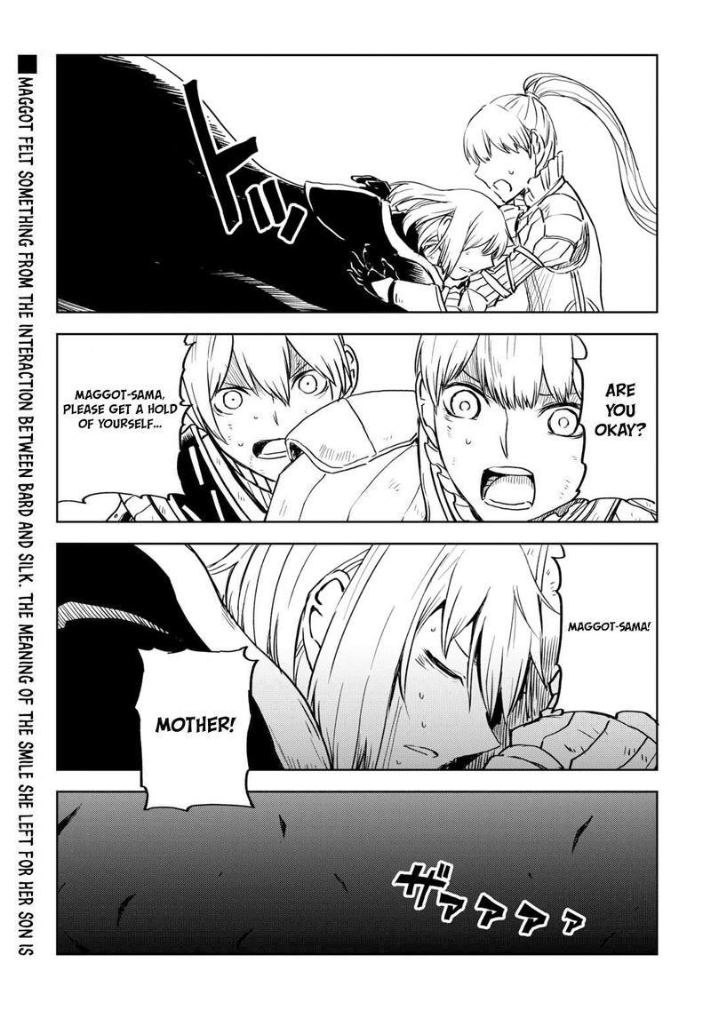 Isekai Tensei Soudouki 87b 15