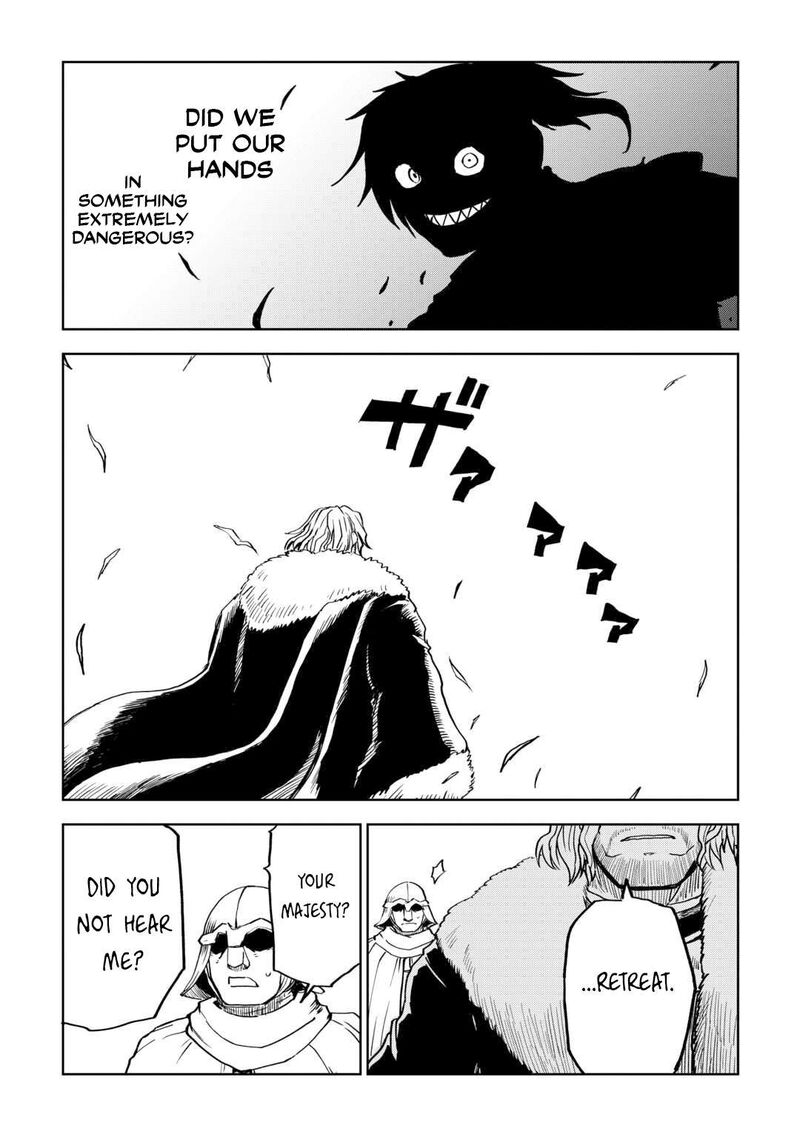 Isekai Tensei Soudouki 87b 3