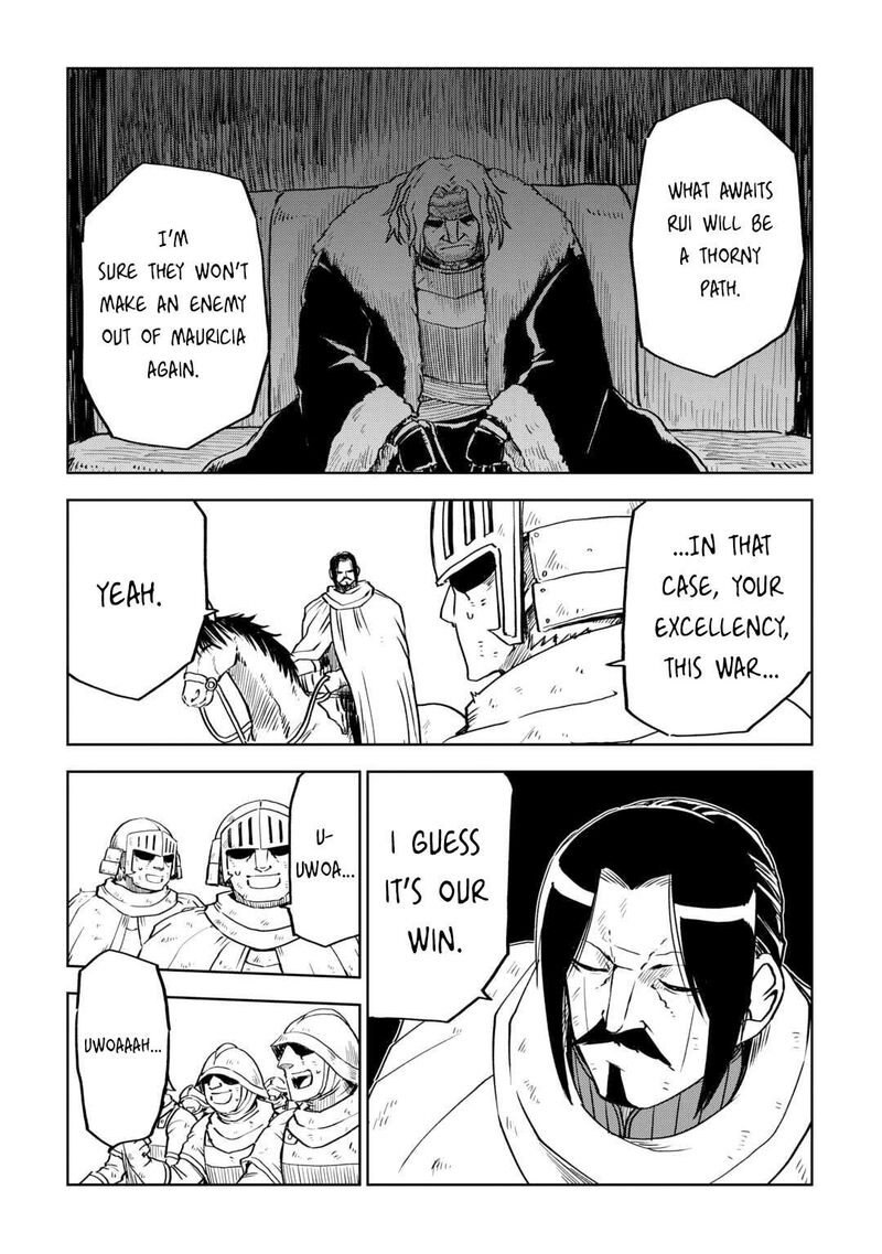 Isekai Tensei Soudouki 87b 6