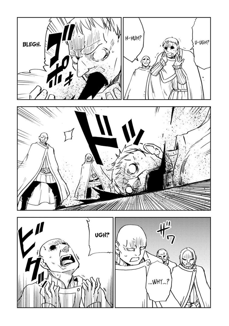 Isekai Tensei Soudouki 88 11