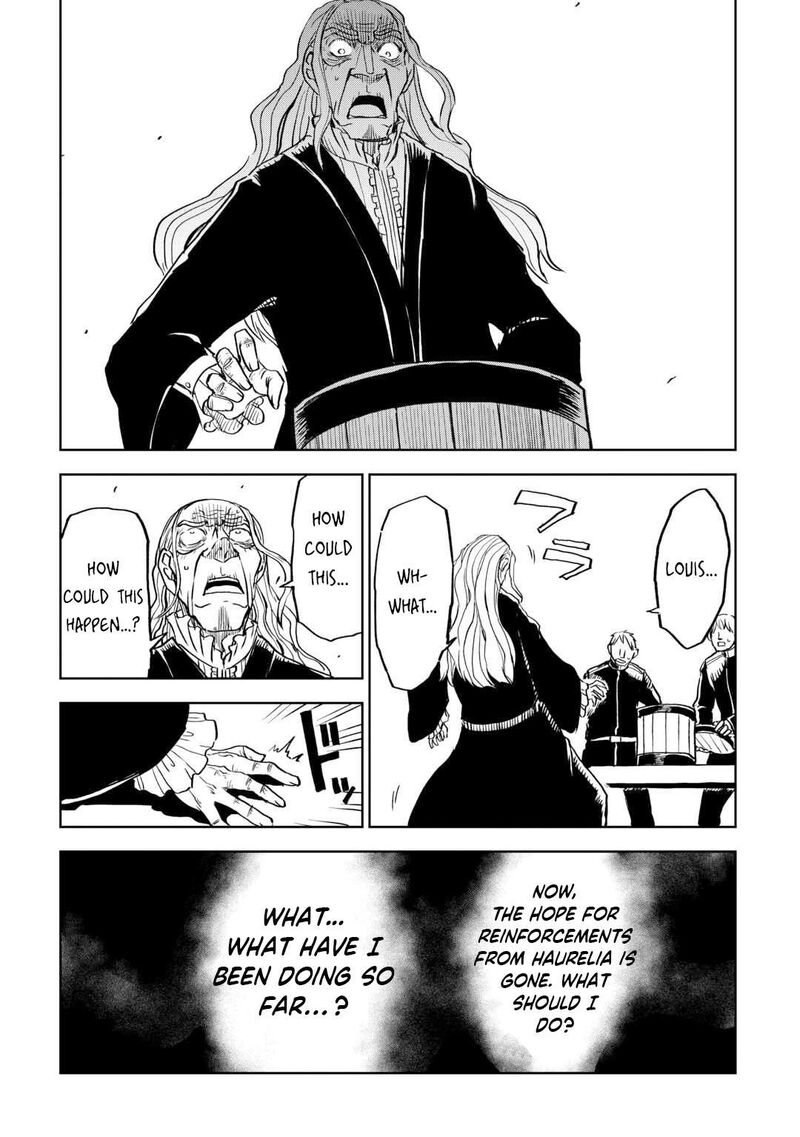 Isekai Tensei Soudouki 89 11