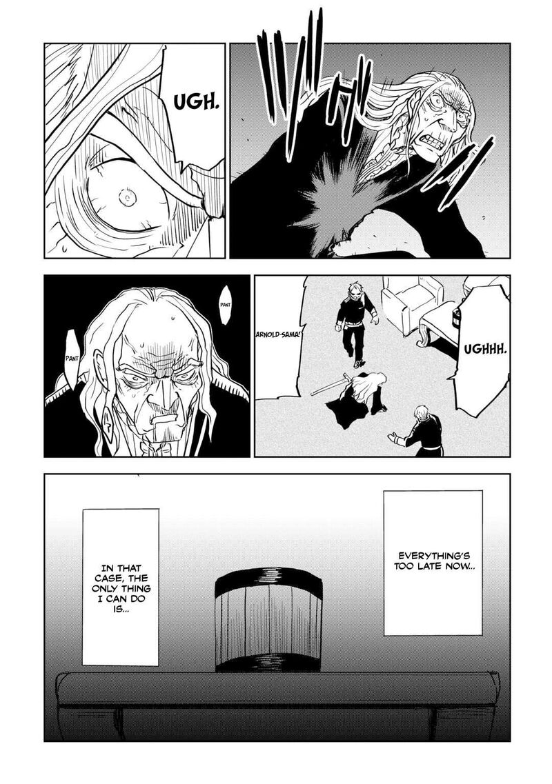 Isekai Tensei Soudouki 89 12