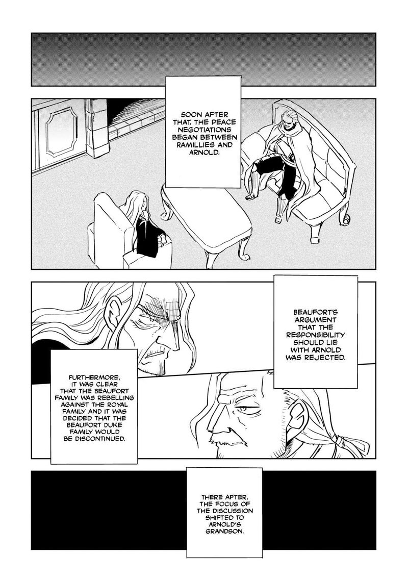 Isekai Tensei Soudouki 89 13