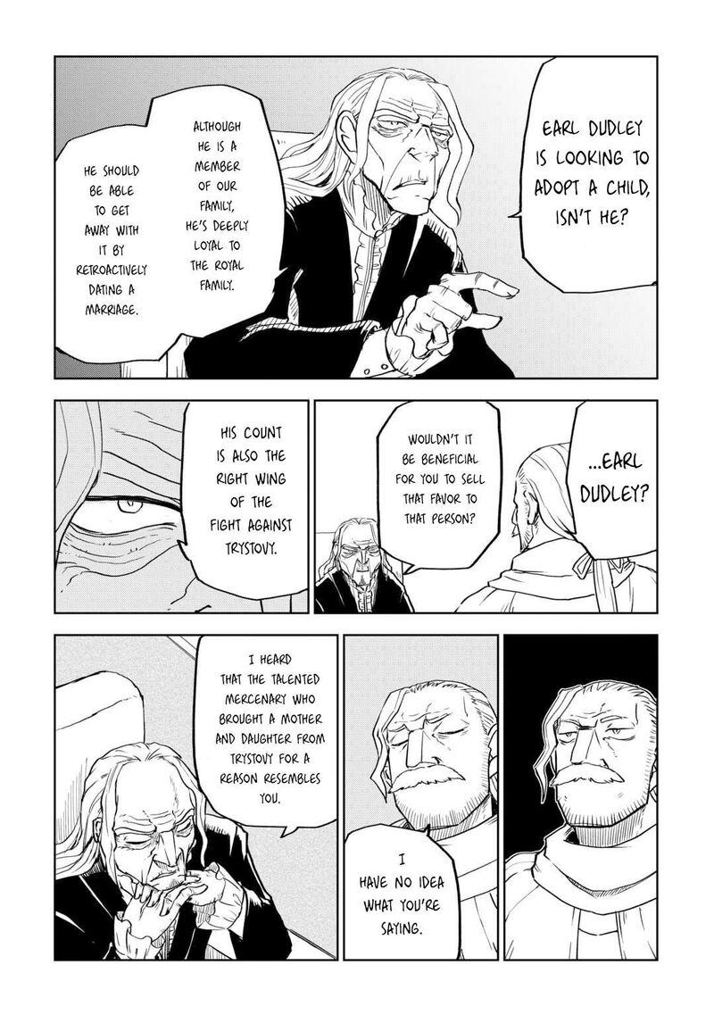Isekai Tensei Soudouki 89 15