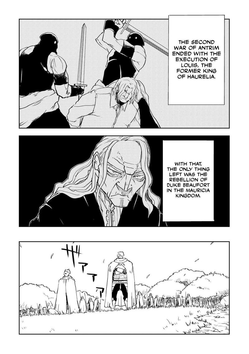 Isekai Tensei Soudouki 89 2
