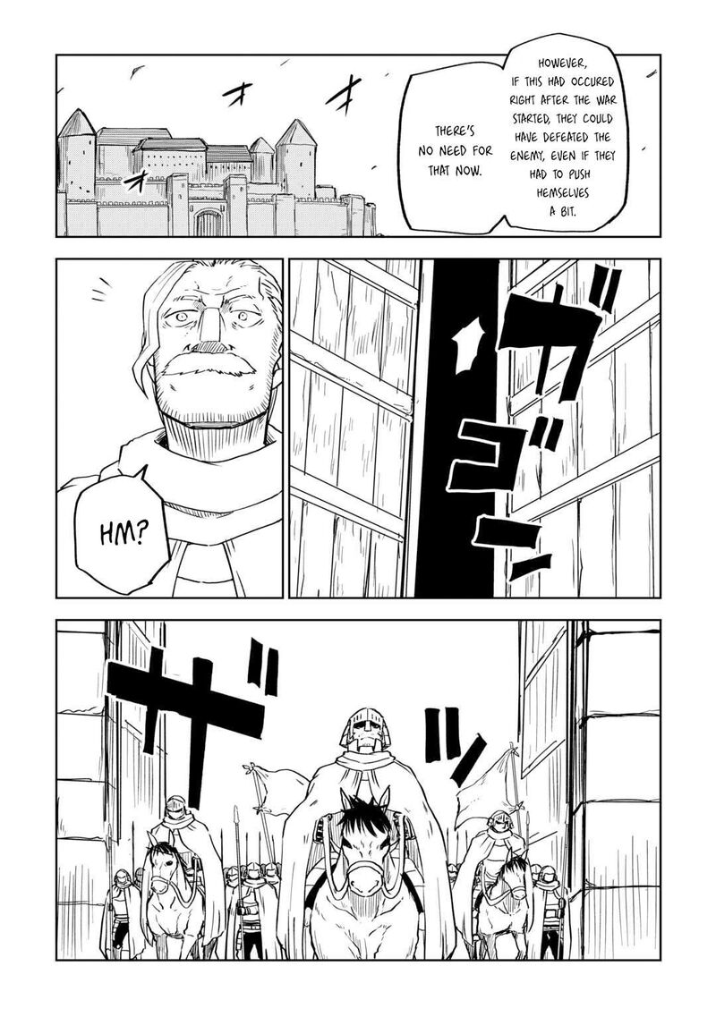 Isekai Tensei Soudouki 89 4