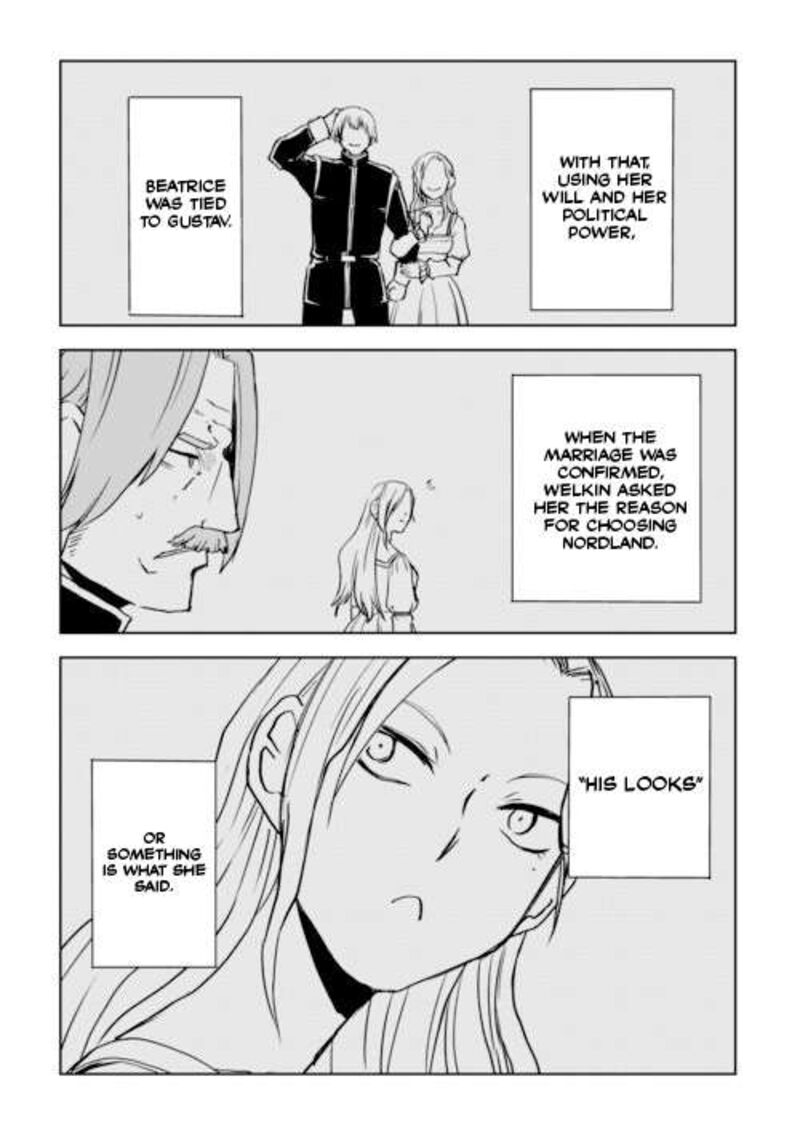 Isekai Tensei Soudouki 90 11