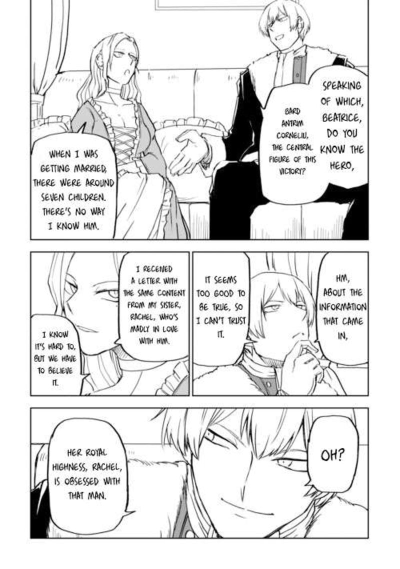 Isekai Tensei Soudouki 90 15