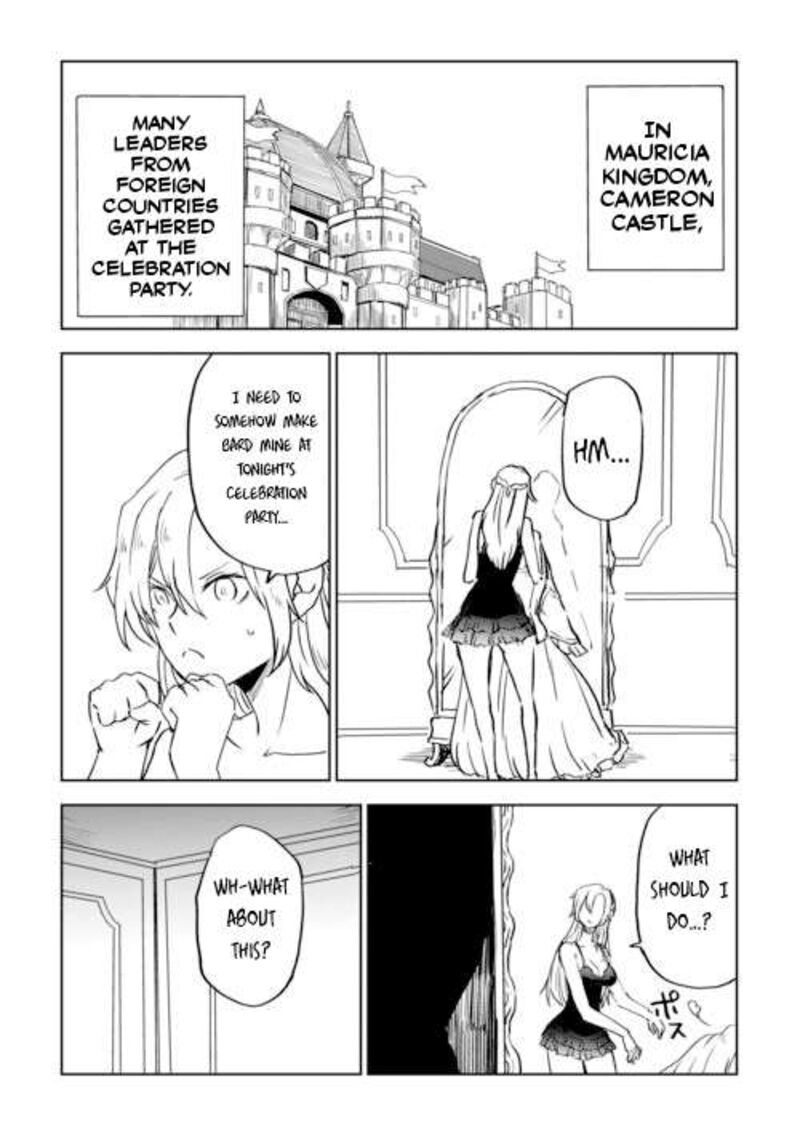 Isekai Tensei Soudouki 90 2