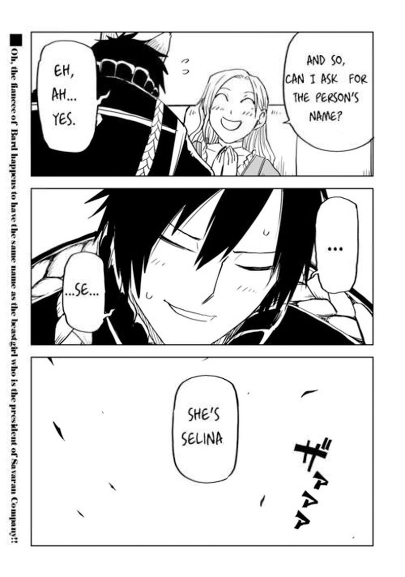 Isekai Tensei Soudouki 90 22
