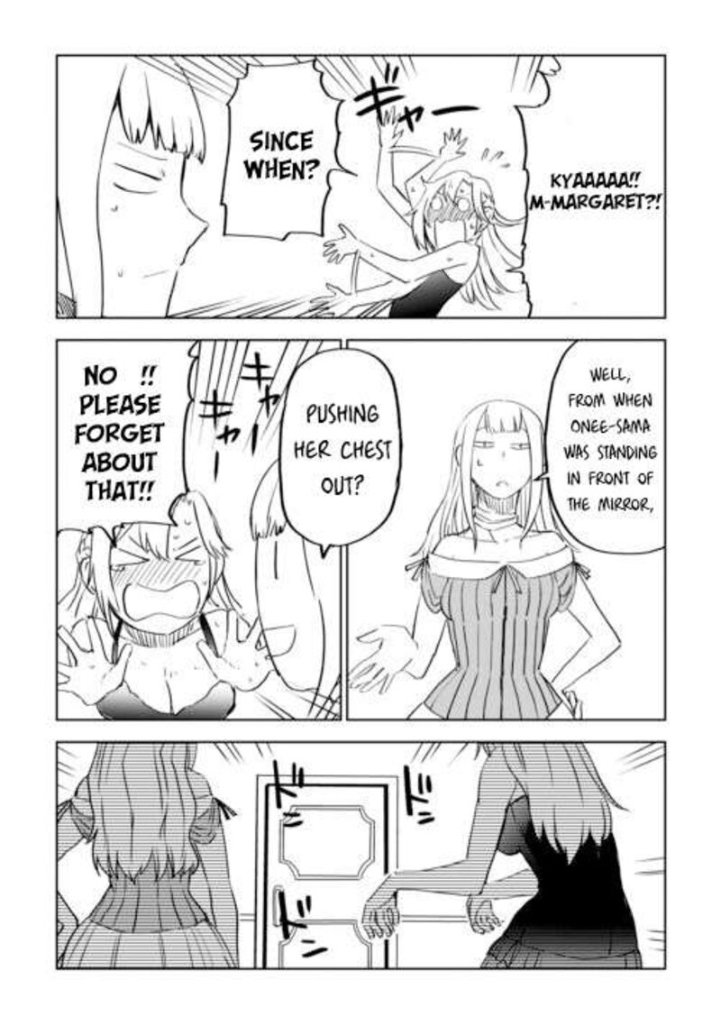 Isekai Tensei Soudouki 90 4