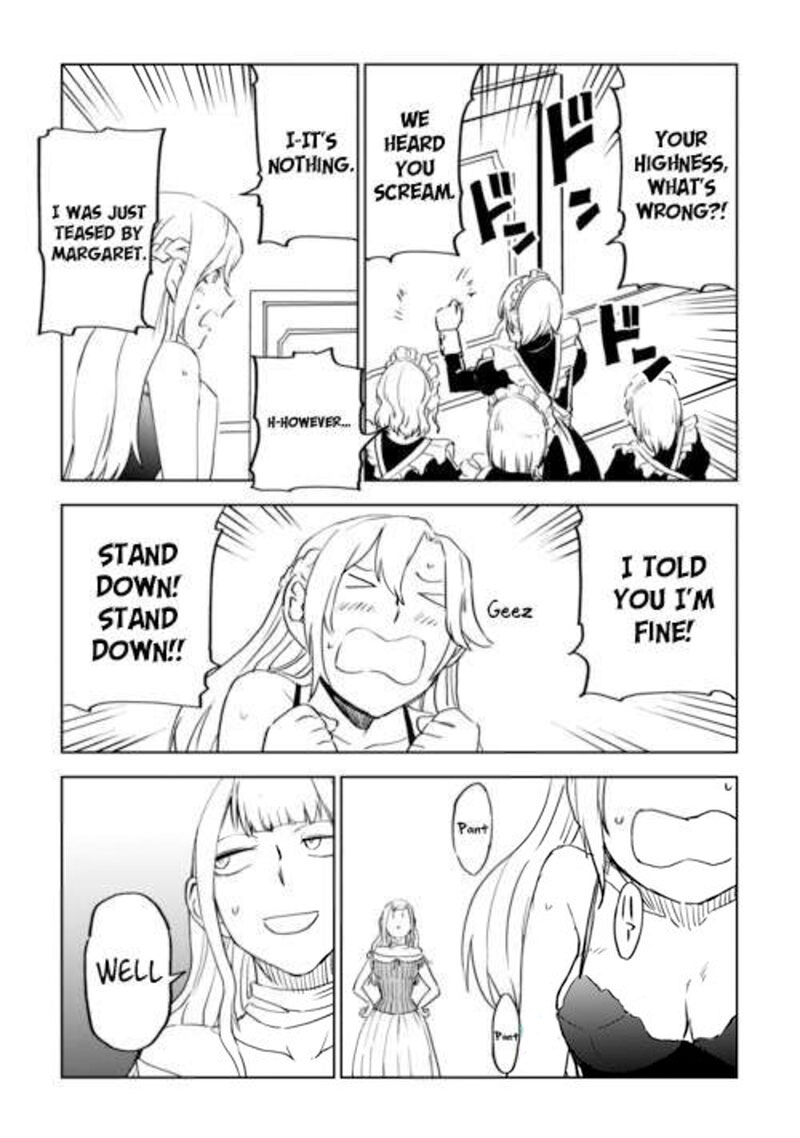 Isekai Tensei Soudouki 90 5