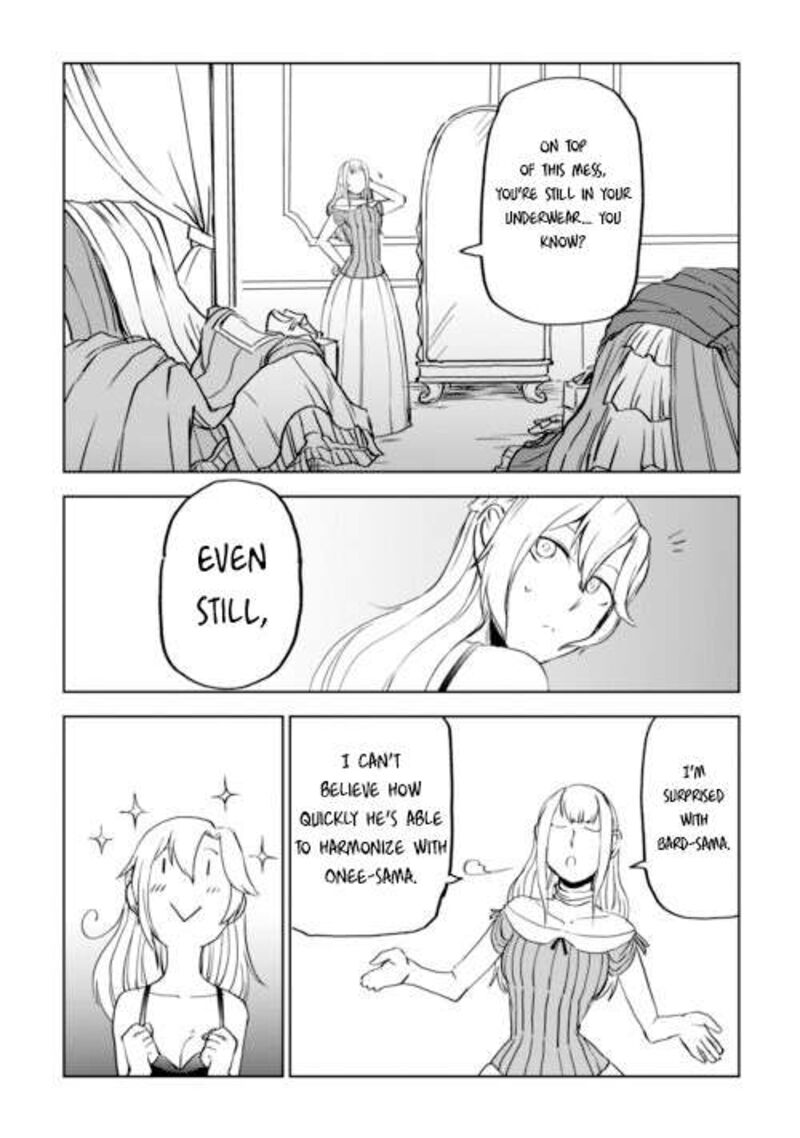 Isekai Tensei Soudouki 90 6